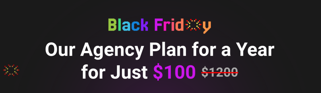 Black Friday Groundhogg's extensions
